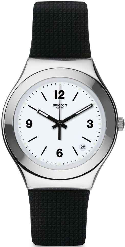 Swatch Ygs475 LINE OUT Kol Saati