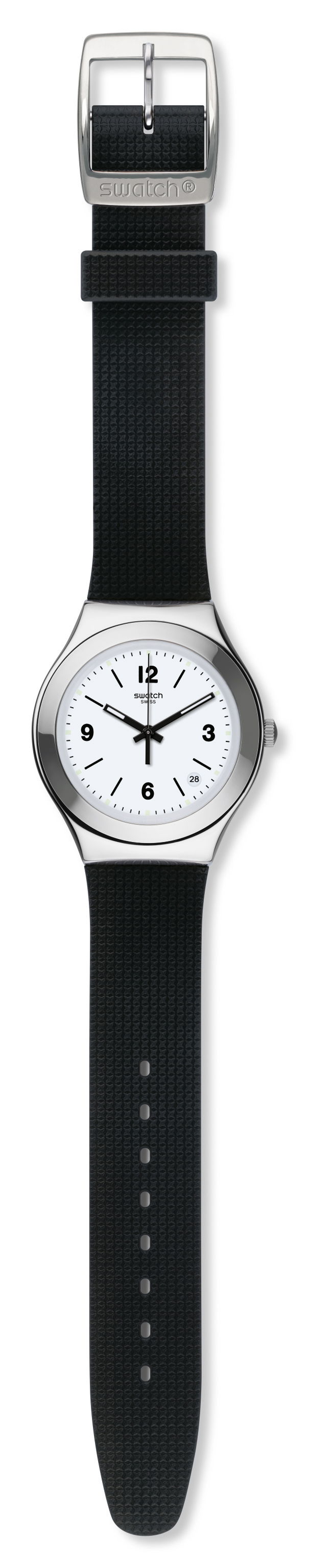 Swatch Ygs475 LINE OUT Kol Saati