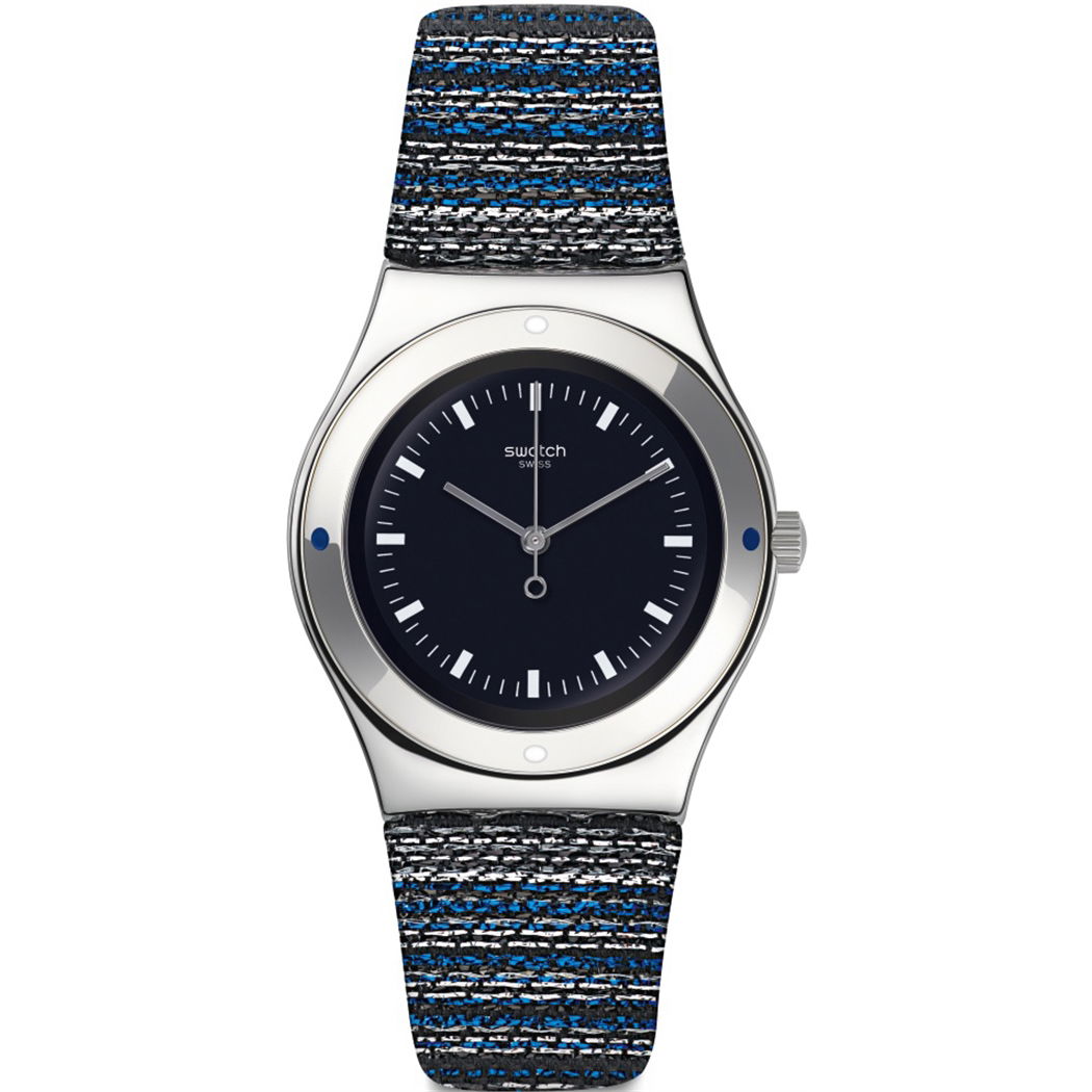 Swatch Yls194 SEAFLASH Bayan Kol Saati