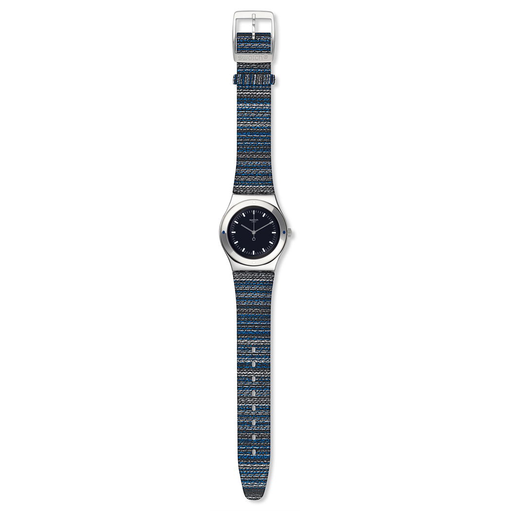 Swatch Yls194 SEAFLASH Bayan Kol Saati