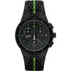 Swatch SUSB409 Laser Track Kol Saati