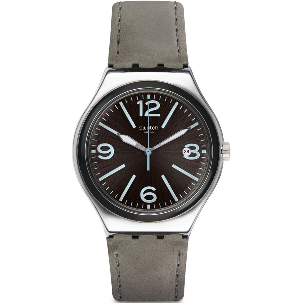 Swatch Yws422 DORSODURO Erkek Kol Saati