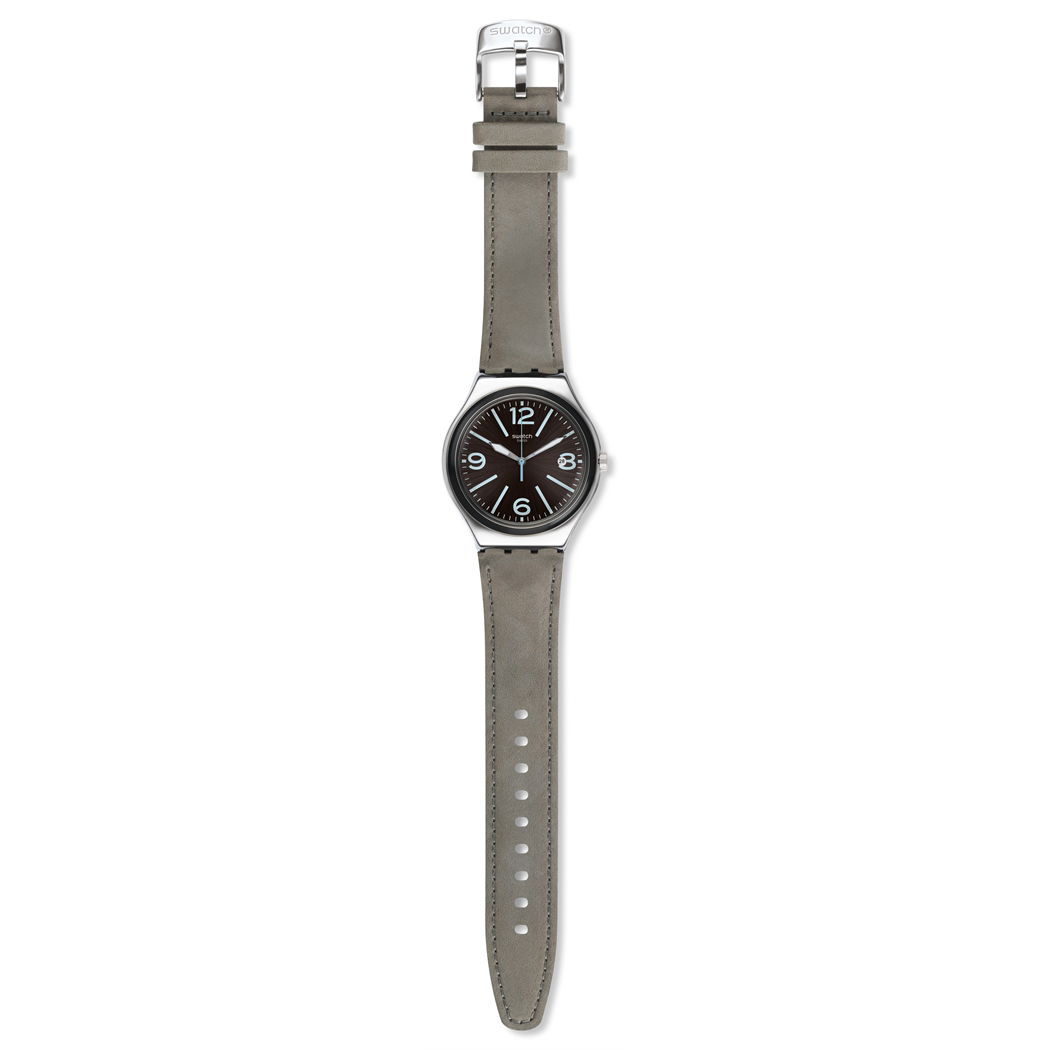 Swatch Yws422 DORSODURO Erkek Kol Saati