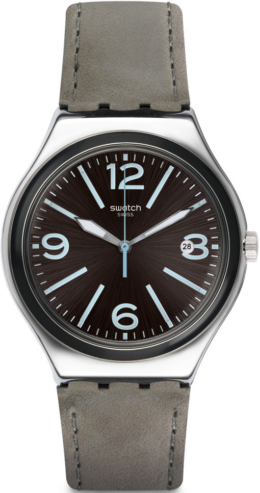 Swatch Yws422 DORSODURO Erkek Kol Saati