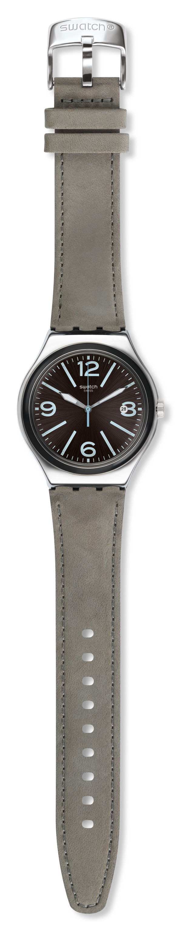 Swatch Yws422 DORSODURO Erkek Kol Saati