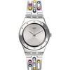 Swatch YLS196G Sparklance Kadın Kol Saati