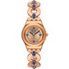 Swatch Ysg148g GOLDENLINKINGS Bayan Saati
