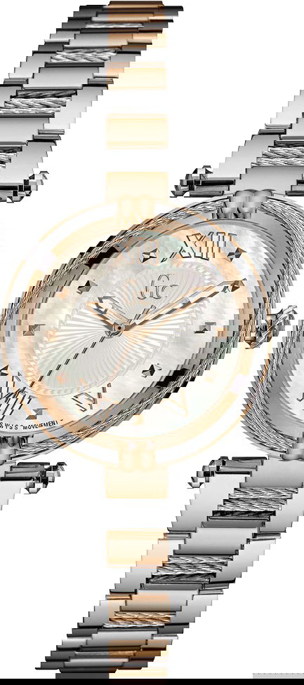 Gc Gcy18002l1 Bayan Kol Saati