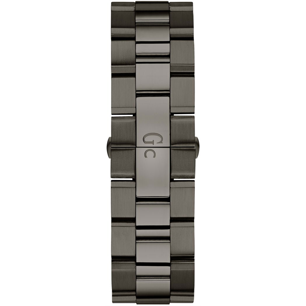 Gc Gcy23004g4 Erkek Kol Saati