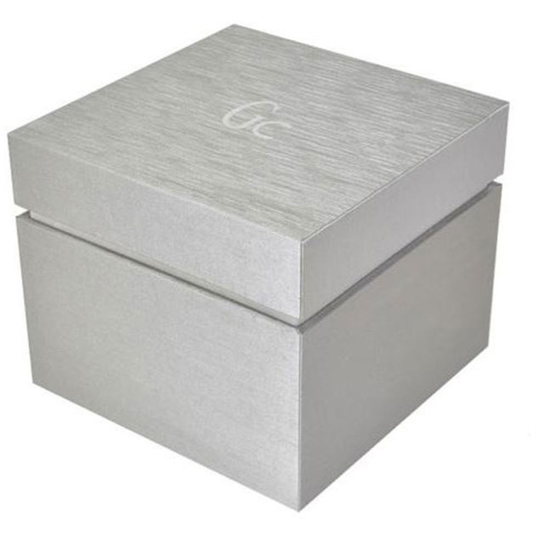 Gc Gcy23004g4 Erkek Kol Saati