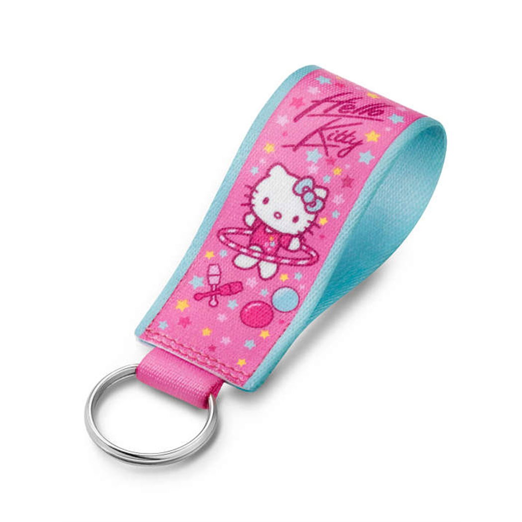 Flik Flak Flnp025 Çocuk Saati