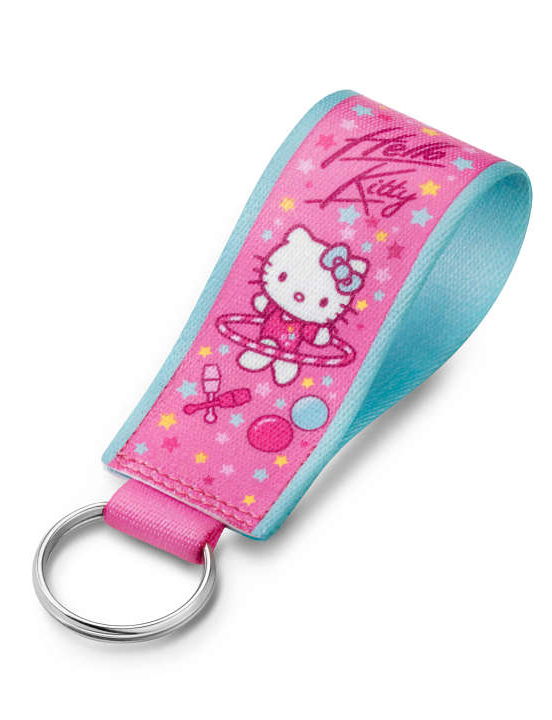 Flik Flak Flnp025 Çocuk Saati