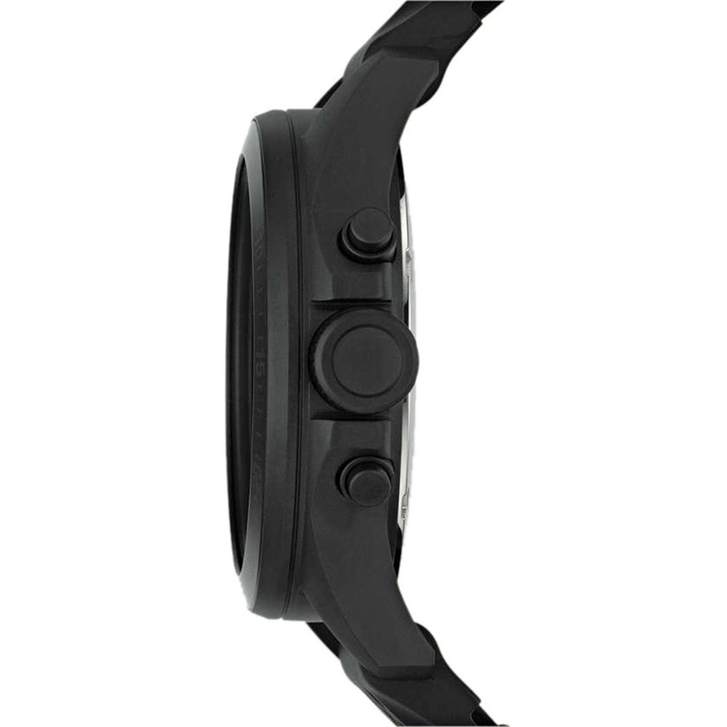 Fossil Fbq9414 Erkek Kol Saati