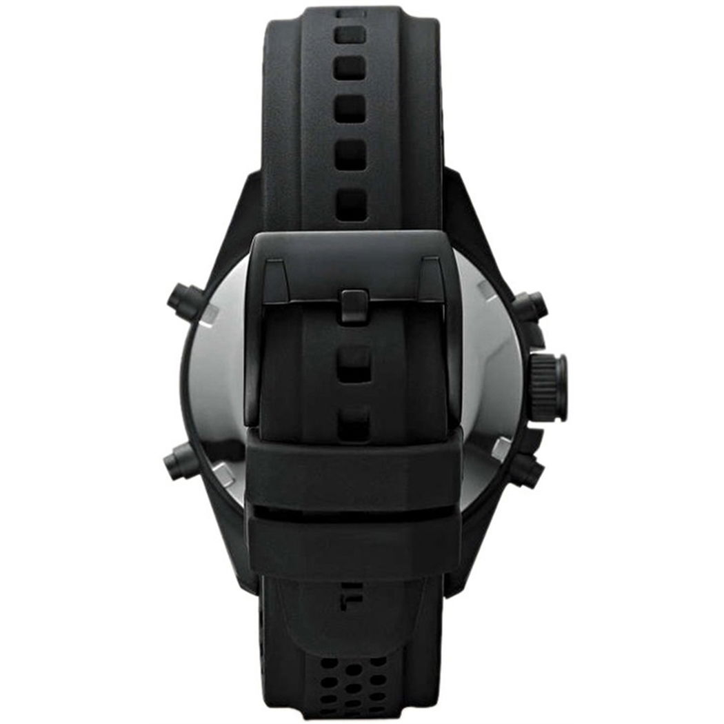 Fossil Fbq9414 Erkek Kol Saati