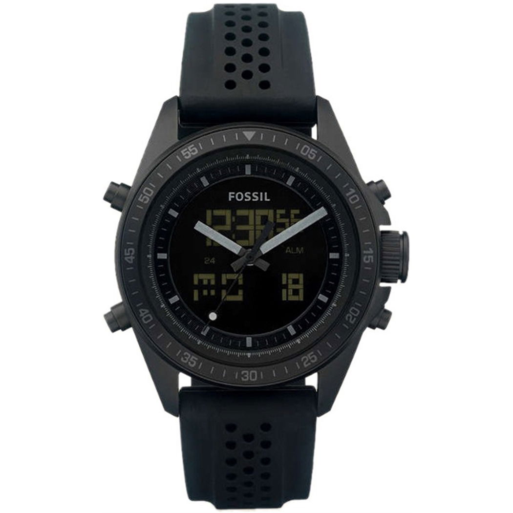 Fossil Fbq9414 Erkek Kol Saati