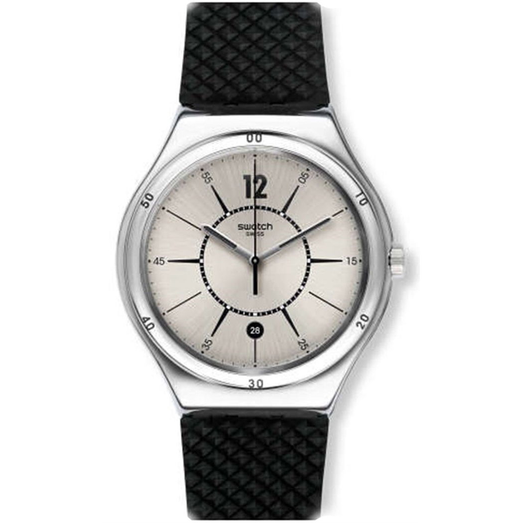 Swatch Yws406 ANOTHER MOON STEP