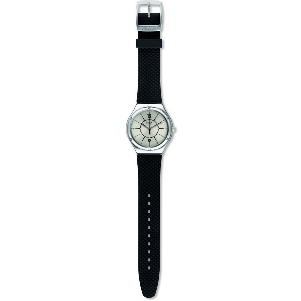 Swatch Yws406 ANOTHER MOON STEP
