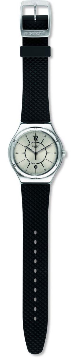 Swatch Yws406 ANOTHER MOON STEP