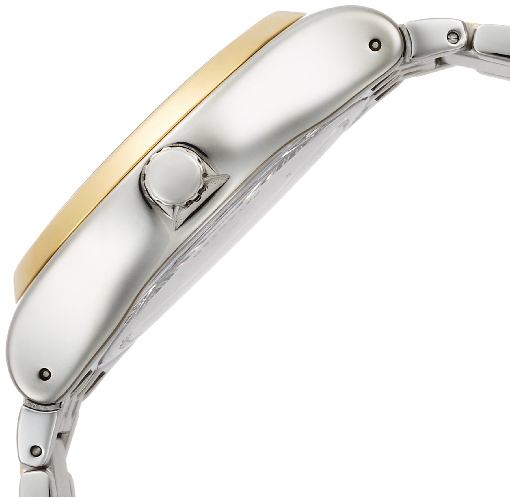 Swatch YIS410G Sistem51 Otomatik Erkek Saati 