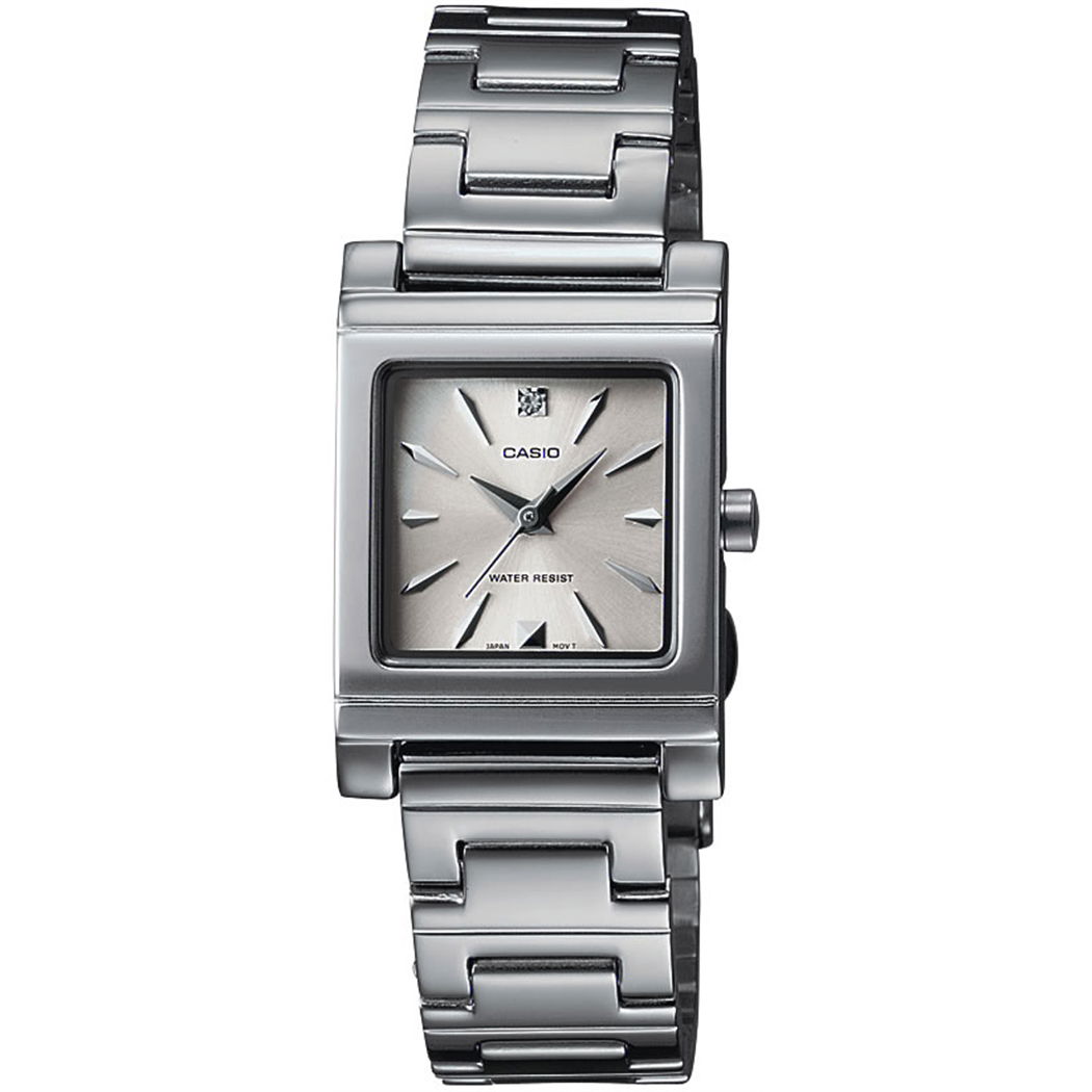 Casio Ltp-1237d-7a2 Bayan Kol Saati