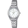 Casio Ltp-1129a-7b Kadın Kol Saati