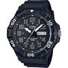 Casio Mrw-210h-1a Erkek Kol Saati