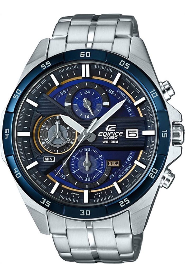 Casio Edifice Efr-556db-2a Erkek Kol Saati