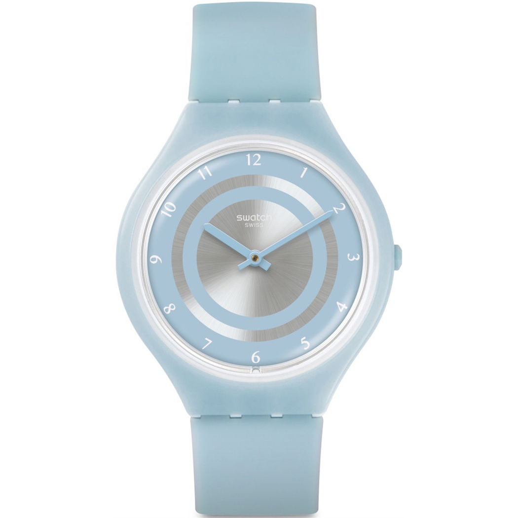 Swatch SVOS100 Bayan Saati