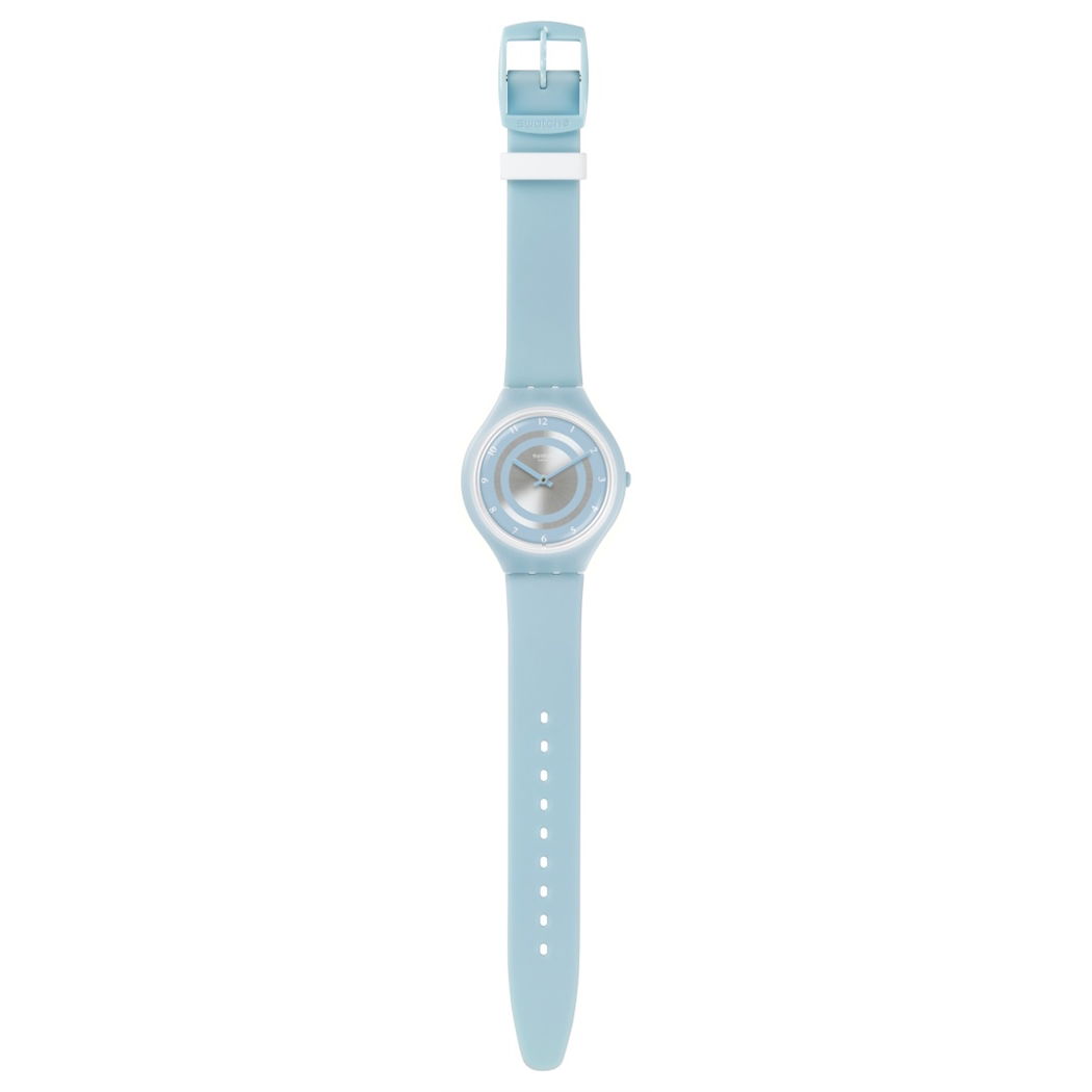 Swatch SVOS100 Bayan Saati