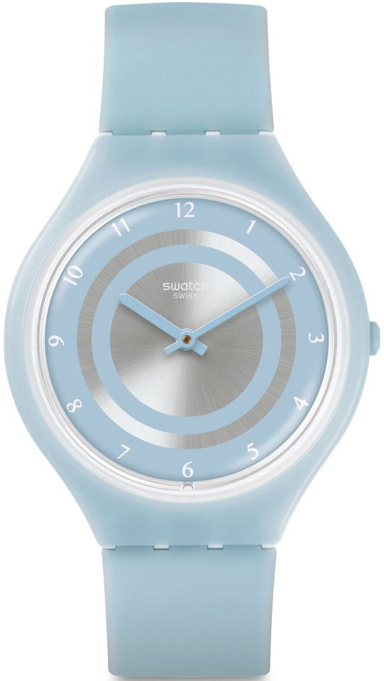 Swatch SVOS100 Bayan Saati