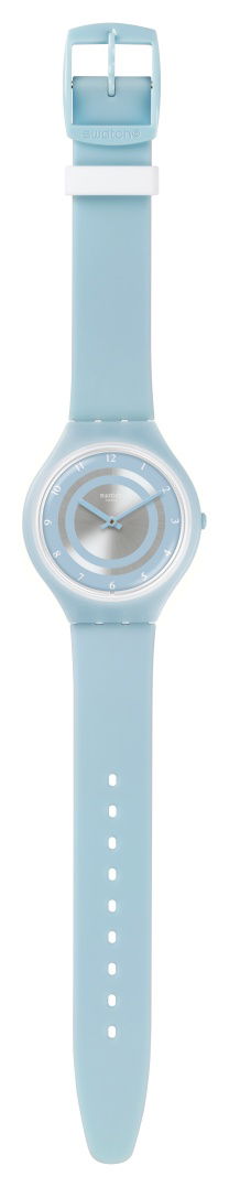 Swatch SVOS100 Bayan Saati