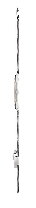 Swatch SVOM100M SKINMESH Hasır Kadın Kol Saati