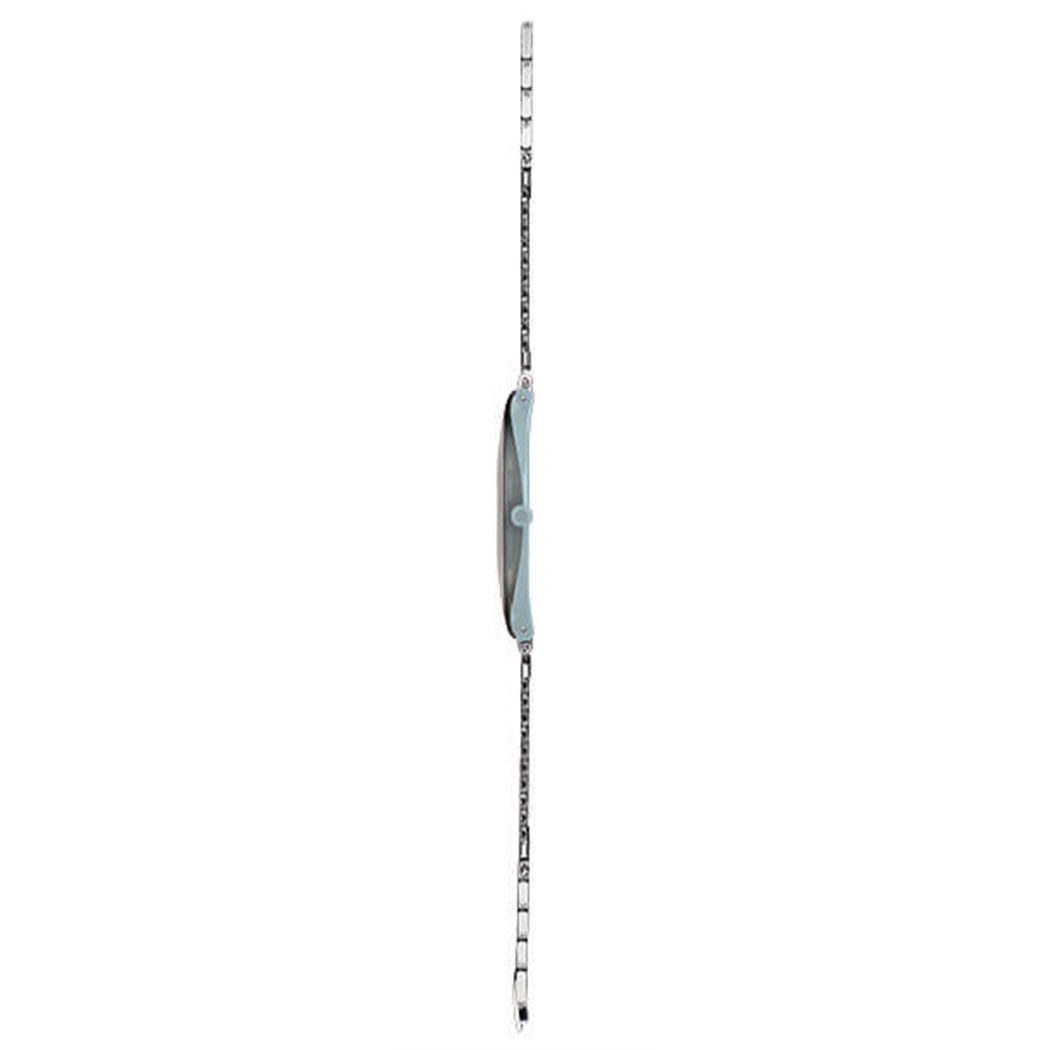Swatch Svom101ga Bayan Saati
