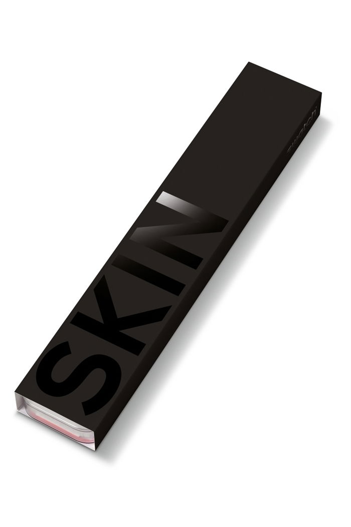 Swatch Svun101 Kol Saati