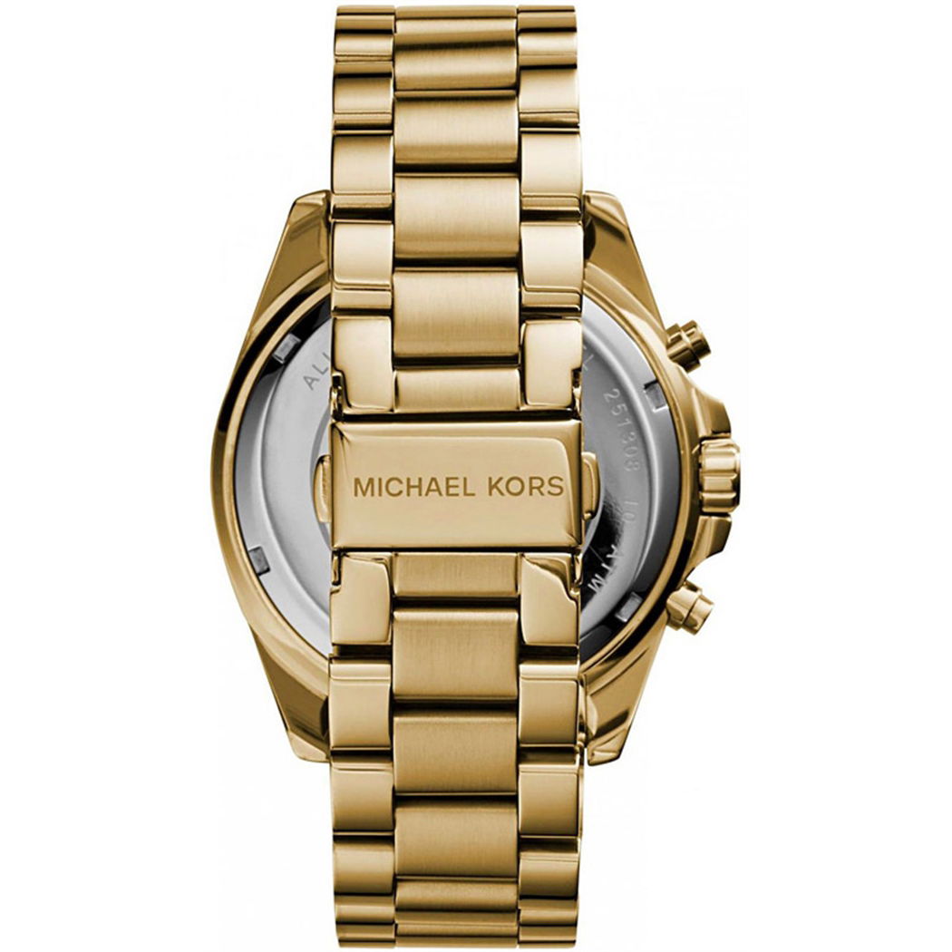 Michael Kors Mk5605 Bayan Kol Saati