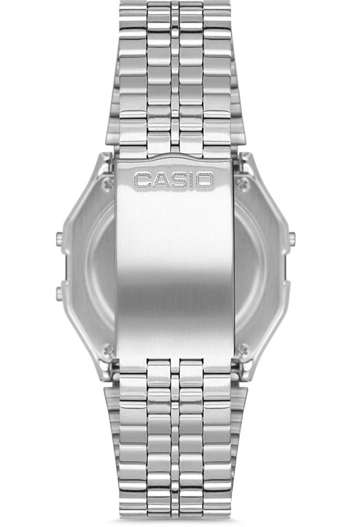 Casio A159w-n1 Vintage Dijital Kol Saati