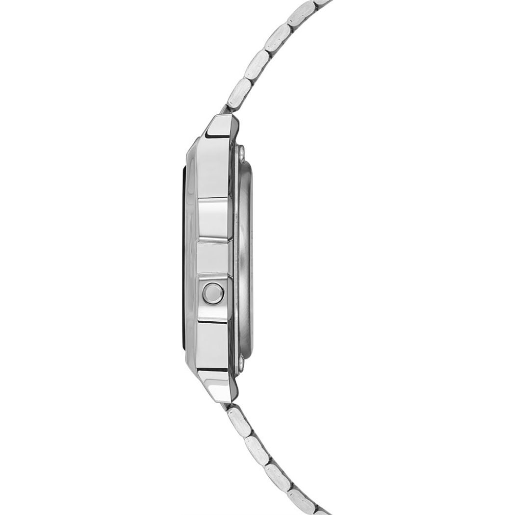 Casio A159w-n1 Vintage Dijital Kol Saati