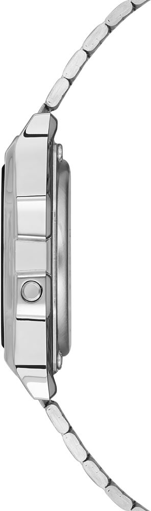 Casio A159w-n1 Vintage Dijital Kol Saati