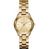 Michael Kors Mk3512 Bayan Kol Saati