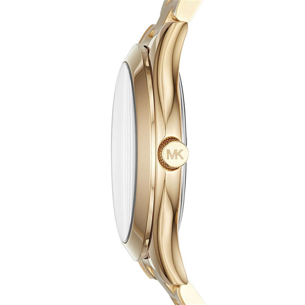 Michael Kors Mk3512 Bayan Kol Saati