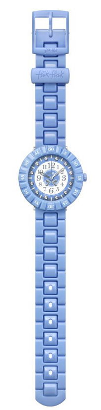 Flik Flak Fcsp048 Çocuk Saati