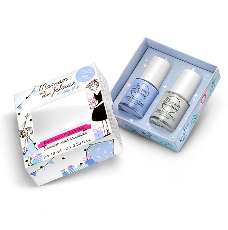 Flik Flak Fcsp048 Çocuk Saati