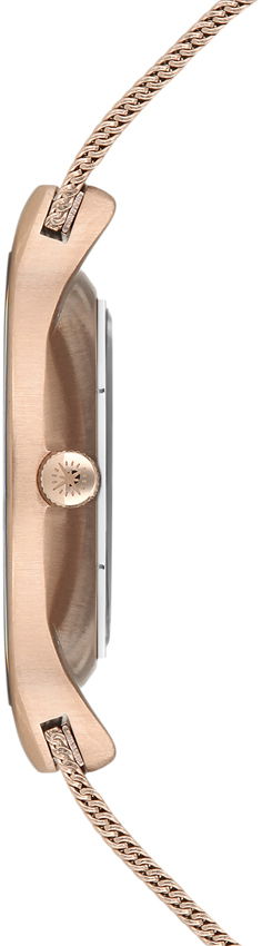 Wesse Wwl101504 Bayan Kol Saati