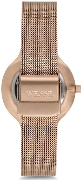 Wesse Wwl101504 Bayan Kol Saati