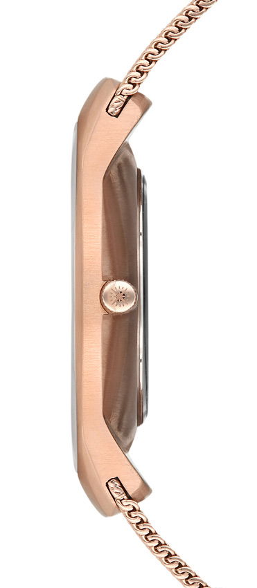 Wesse Wwg202006 Erkek Kol Saati