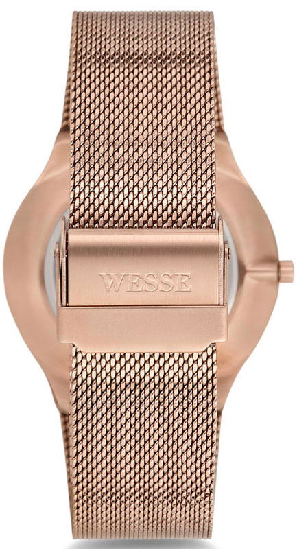 Wesse Wwg202006 Erkek Kol Saati