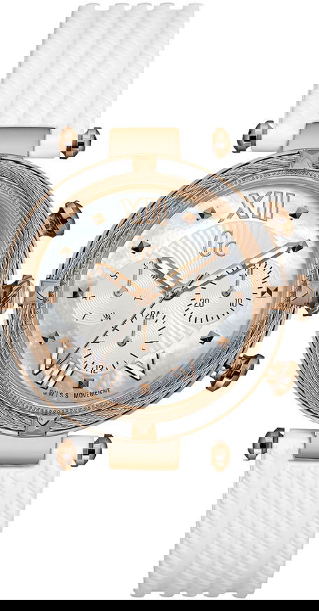 Gc Gcy16004l1 Bayan Kol Saati