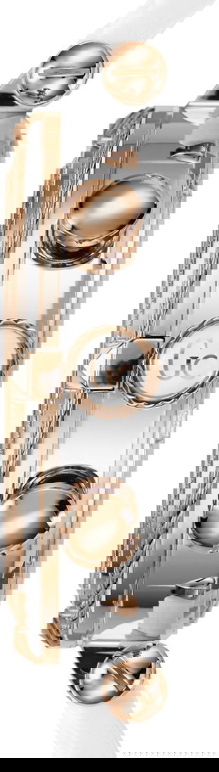 Gc Gcy16004l1 Bayan Kol Saati