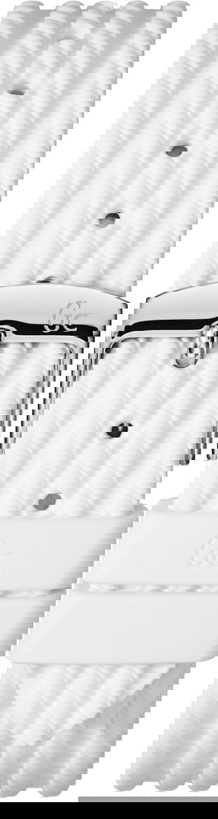 Gc Gcy16004l1 Bayan Kol Saati