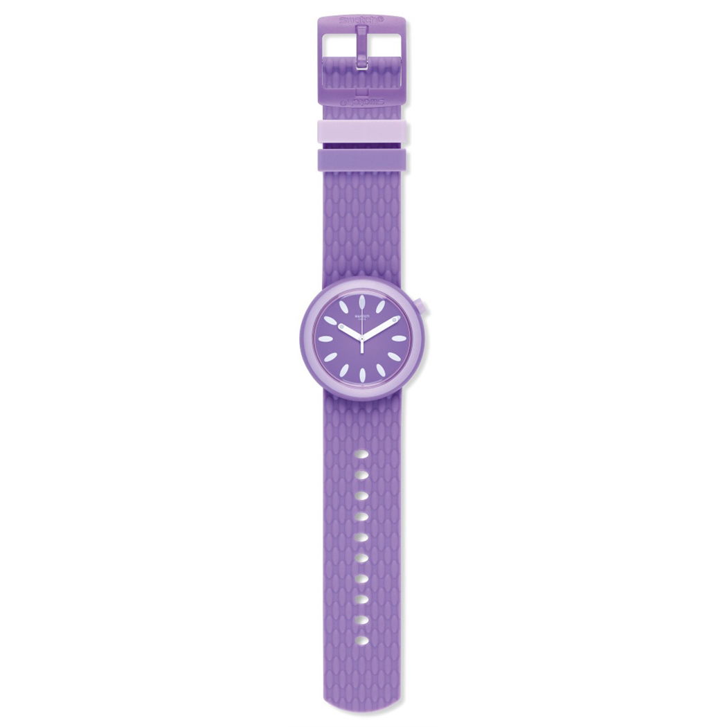 Swatch Pnv101 Bayan Kol Saati